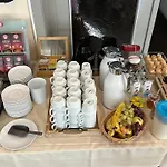 ベルグシュロスヒェン 2*