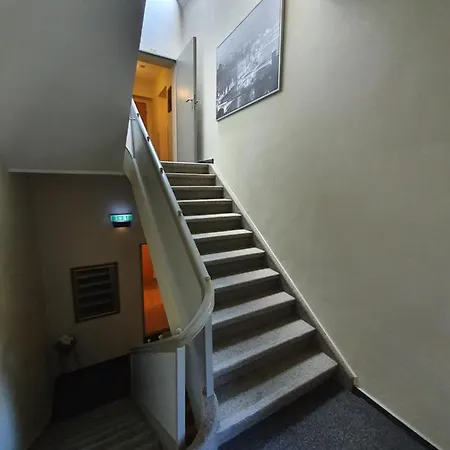 Bergschloesschen 2*