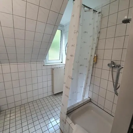 Bergschloesschen Ξενοδοχείο