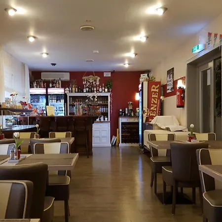 Bergschloesschen Boppard