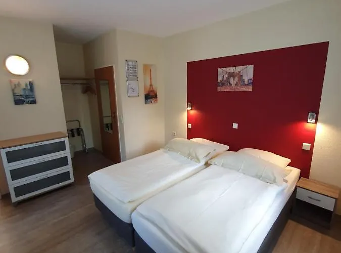 ベルグシュロスヒェン 2*