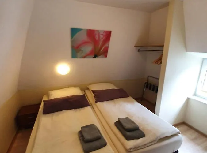 ベルグシュロスヒェン 2*