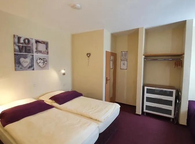 ベルグシュロスヒェン