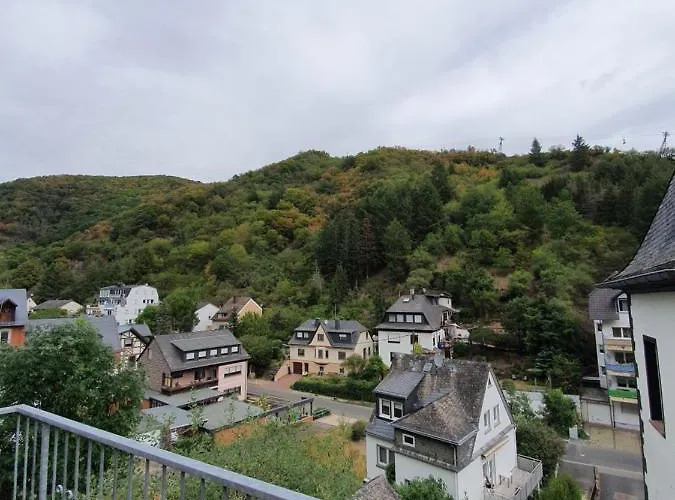 ベルグシュロスヒェン