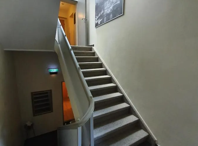 ベルグシュロスヒェン 2*