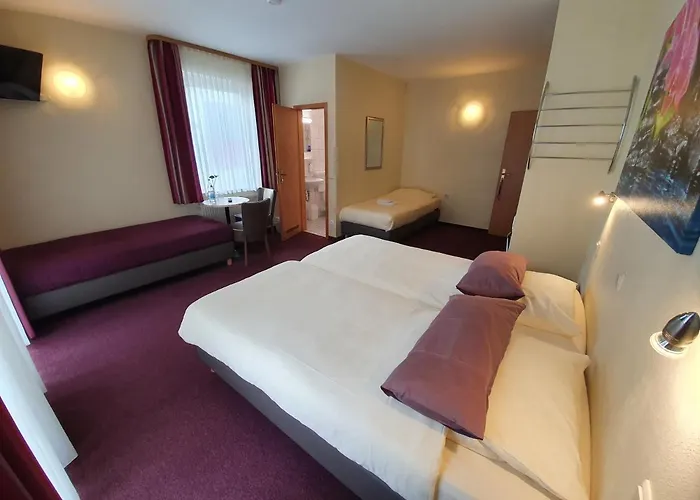 ベルグシュロスヒェン 2*