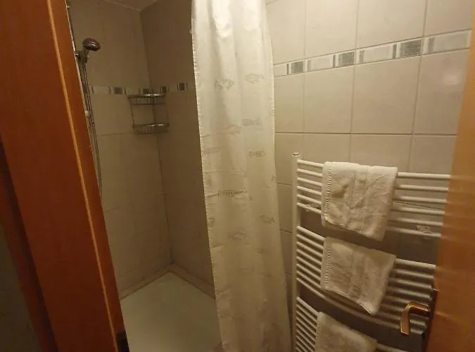 ベルグシュロスヒェン 2*