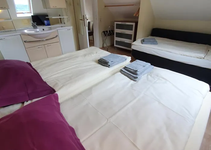 ベルグシュロスヒェン 2*