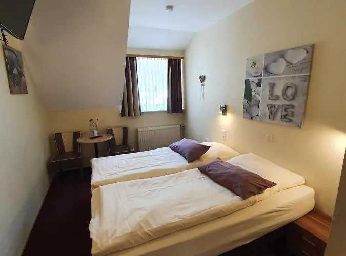 ベルグシュロスヒェン 2*