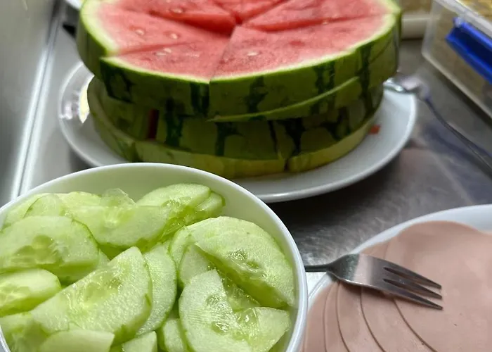 ベルグシュロスヒェン ボッパルト