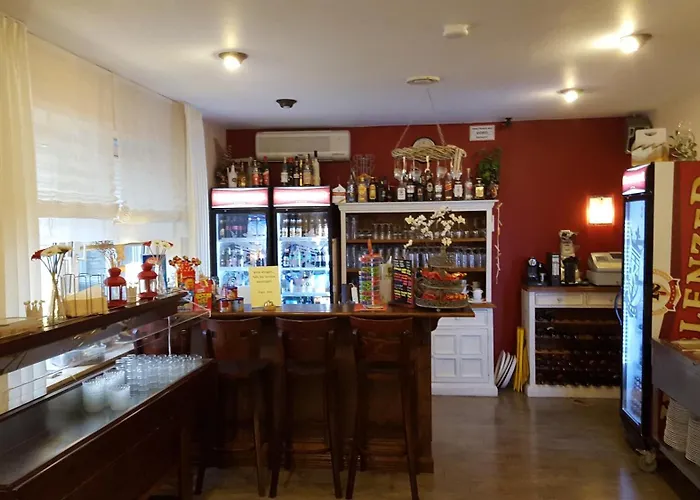 ベルグシュロスヒェン 2*