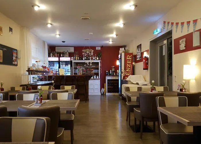 ベルグシュロスヒェン ボッパルト